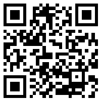QR Code for Xv2BAtUpPaBmXeS8gBi9x3W4dgXPyFCL7h