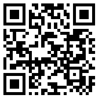 QR Code for Xv2BQVLVcKXGzD91FooWfZKyeNHmSwKo7C