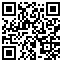 QR Code for Xv2BZd2Wg12tnCzz3ZCmdiyx9RxUtQQ5JC