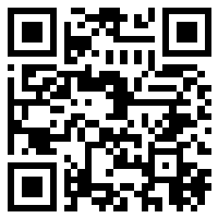 QR Code for Xv2CDrCnaSWNfg9PwdJd4cPLPmrCYVkYmU