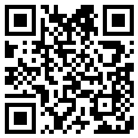 QR Code for Xv2CoJJPDo9MnnVSAJAQpMKkaf32tVE4kK