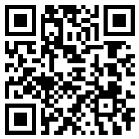 QR Code for Xv2D8QNhP5eeEpRBJSstegY2cwd9qdey74