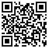 QR Code for Xv2D9Ut61CunLGAEREgiVHvvgKBQTNi5JV