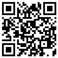 QR Code for Xv2DWkcL1iyb6EBaeRnHCVVLHnspoiutCX