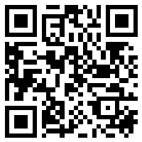 QR Code for Xv2DX1ronya5pjMsXrghLmXFzcaEezfntD