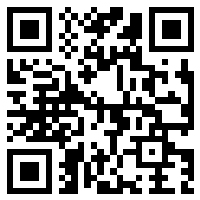 QR Code for Xv2DaeavtM5mbzSDAzt9L3YkFyrHoipee3