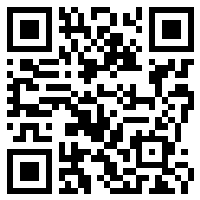 QR Code for Xv2Deb7o9uz6XG66oPSkfPWCJz65ZPvDsm