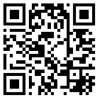 QR Code for Xv2Ds52vaXkAGPpyN75WUzJ2w5VCQCptbj
