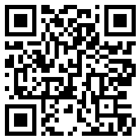 QR Code for Xv2DsXavKTkRajy7tV6P2wUTAXx9EAXxDy