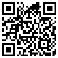 QR Code for Xv2EHTjXfCvauEfUgomS4oCBYV4pcieLTU