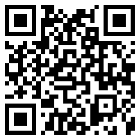 QR Code for Xv2EVDvT7wPg8XstLxnBFk79oDoBqt67ou