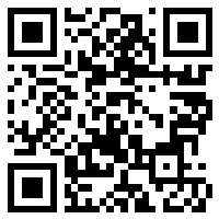 QR Code for Xv2EwW3sJyaSjHgnRd4GasU2iscDRuxJ15