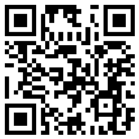 QR Code for Xv2F7MVR1MSzHwVRR3mSDJuP1BnTWgZVPR