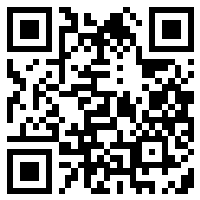 QR Code for Xv2FFQTLQCBAsevrvkSxmEfNZE2jjokFMg