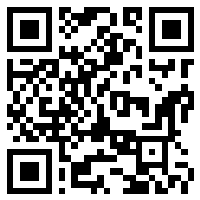 QR Code for Xv2FFqJjk7fspLhApf5BhPgD7TELEkJffG