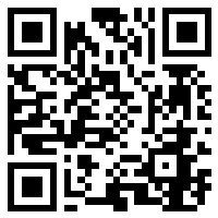 QR Code for Xv2FUMMv5TKTT3s35buReSAcysuLHTFnfp