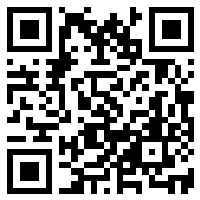 QR Code for Xv2FVoNojppbKEaTrnAwvbTkJbw7io4Yj6