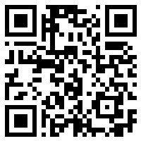 QR Code for Xv2FpNTSQ8pvtaLSp43WNrW9soTTbeGep8