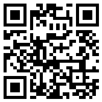 QR Code for Xv2FxP16deMe4We9Rfr49jwLCoMc4upMBK