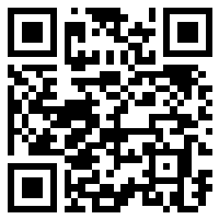 QR Code for Xv2GPsUb1JG1fvCC7Ntyf9T2ceMmoEjAAf