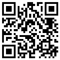 QR Code for Xv2GVXCmbq7ECZFccRBzRTaZxWaP5Sytrm