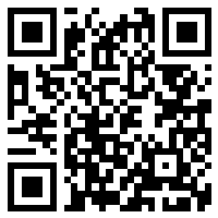 QR Code for Xv2GosURgPBHgtNvpCxwW6Ed846wg5ViSC