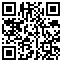 QR Code for Xv2H2YdCdjSyPsBRtYoLh8gc7evGusZ5oF
