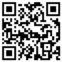 QR Code for Xv2HFcRJnJMBJSiuCjBAGhMpeL1ncf9qE6