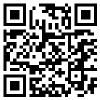 QR Code for Xv2Hrt1JFUARmNs5xE1Ugo2Ac6ooHvBagC