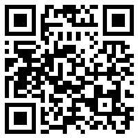 QR Code for Xv2J2eVr8v549FPM9u7L2jymWxoiYnDM8F
