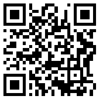 QR Code for Xv2J4Kx8isGNWYVh9AwxZiRM4p2v6ipWJM