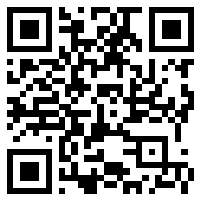 QR Code for Xv2JHB2sevt99gD66dKxmco2xe7Vret6R4