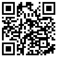 QR Code for Xv2JM2AoMdwNdJFLvVnknLUBRe2bq77tVU