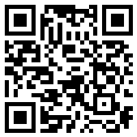 QR Code for Xv2KAiAjVjY6DkXMLAusY7rtrtxzDhzWS2