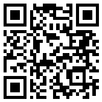 QR Code for Xv2KSWb4RF4TdnvMy8Zuo7vL5d8ujQ7nyk