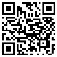 QR Code for Xv2KimEQ84314h4WJkvobHHPL6jwiSPGMS