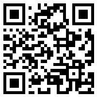 QR Code for Xv2LCD7JPmdichC2yezDafh3mvQP63EW9v