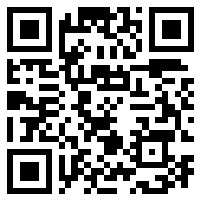 QR Code for Xv2LHzPfDfA3mFCRaVFtc6H6Z7UyiScVF1