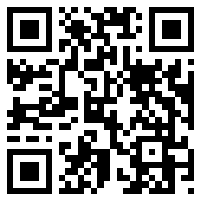 QR Code for Xv2LJFoFadxusyPU6yhFhWNA5Nehh93Lh7
