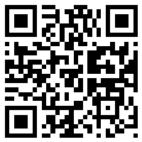 QR Code for Xv2LhJe5zPBpxt69F5pvQKt6C23GAaXxJR