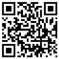 QR Code for Xv2LqkoWxin2ZcpCkd3ku5KCD44SRT2B3w