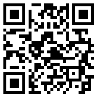 QR Code for Xv2MY2UTKXYHEhYAXJ91S5t8sRka2ray5L