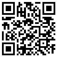 QR Code for Xv2MZw4dN3NdS5mKNSUcWHdndL6pdfHece