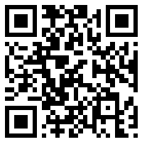 QR Code for Xv2MoC9wFohuabBuYEZpV1sUvFzTHuTSEh
