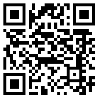 QR Code for Xv2MufDYSES6pBEMCFcnxAx9613tshbCCF