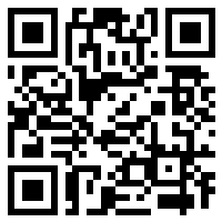 QR Code for Xv2NVevaANywVATiAwSBx5phct9m137c3k