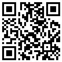 QR Code for Xv2PmSLVdXRHHxZYsQ1DF4mnSpB68acZXK