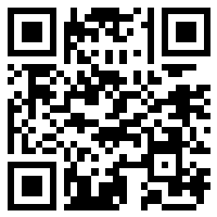 QR Code for Xv2PwZbn6UdRQa6Cy5c3EWGuA42SUGQiYY