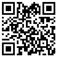 QR Code for Xv2Q4e4QMAAG17PNoRTTh7zBAQjfgHBYtE