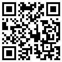 QR Code for Xv2QHsT7BE5ReN2SXD66SCBaDg2F1SwvKr